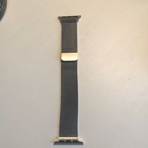 Apple iwatch band
